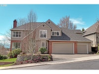 3925 NW Starview Pl, Portland, OR 97229 | MLS# 23218434 | Trulia