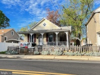 5942 Addison Rd, Capitol Heights, MD 20743 | MLS# MDPG2075846 | Trulia