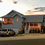 5963 Springcrest Way, Klamath Falls, OR 97603 | MLS# 220169723 | Trulia