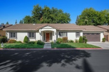 6457 N Warren Ave, Fresno, CA 93711 - See Est. Value, Schools & More 6457 N  Warren Ave, Fresno, CA 93711 - See Est. Value... 