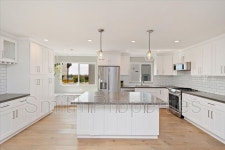 122 S Guadalupe Ave #2, Redondo Beach, CA 90277 | Trulia