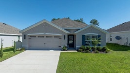 6947 SE 111th Ln, Belleview, FL 34420 | MLS# O6331450 | Trulia