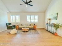 35735 Dana Bayes St, Soldotna, AK 99669 | MLS# 24-12340 | Trulia