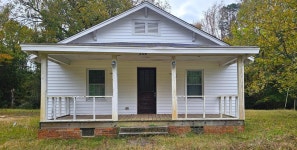 208 Barnado Rd, Union, SC 29379 | MLS# 316883 | Trulia