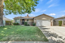 2741 Lerwick Rd, Sacramento, CA 95821 | MLS# 225091382 | Trulia