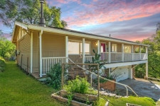 5798 Hollyberry Ln, Placerville, CA 95667 | MLS# 225044250 | Trulia