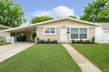 5708 N Rural St, Indianapolis, IN 46220 - See Est. Value, Schools & More 5708 N  Rural St, Indianapolis, IN 46220 - See Est.... 