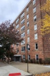 5715 Mosholu Ave #2G, Bronx, NY 10471 | Trulia