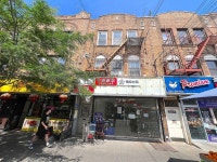 5814 8th Ave #G1234, Brooklyn, NY 11220 - See Est. Value, Schools & More