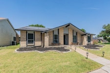 6217 Scenic Dr, Rowlett, TX 75088 | MLS# 20884598 | Trulia