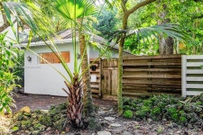 4235 Lennox Dr, Miami, FL 33133 | MLS# A11417270 | Trulia