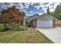 1652 NW Brady Rd, Camas, WA 98607 | Trulia