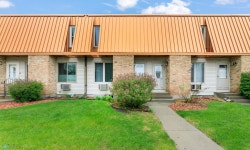 309-12 1/2 Ave E, West Fargo, ND 58078 | MLS# 6726350 | Trulia