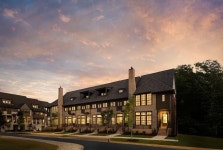6761 Prelude Dr #212, Atlanta, GA 30328 | MLS# 7163651 | Trulia 6761 Prelude Dr   #212, Atlanta, GA 30328 | MLS# 7163651 | Trulia