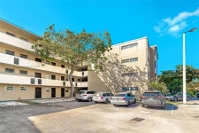 1680 NE 191st St #213-2, Miami, FL 33179 - See Est. Value, Schools & More