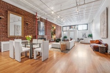 725 Union St #1, Brooklyn, NY 11215 | MLS# S1763417 | Trulia