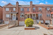 2433 Young Avenue, Bronx, NY 10469 - See Est. Value, Schools & More