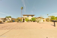 5046 E Columbine Dr, Scottsdale, AZ 85254 | MLS# 6312851 | Trulia