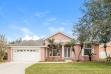 6218 Rock Creek Cir, Ellenton, FL 34222 | Trulia