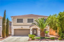 6559 Musette Ave, Las Vegas, NV 89139 | MLS# 2681987 | Trulia