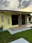 290 NW 76th Ave, Miami, FL 33126 - See Est. Value, Schools & More