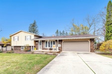 2677 Hilly Haven Rd, Green Bay, WI 54311 - See Est. Value, Schools & More