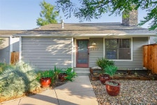 2977 S Revere St, Aurora, CO 80014 | MLS# 5248439 | Trulia