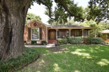 6561 Axton Ln, Dallas, TX 75214 | Trulia