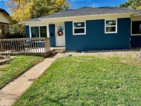 4185 S Logan Street, Englewood, CO 80113 | MLS# 9238346 | Trulia