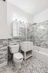 3 Hanover Square UNIT 4/G, New York, NY 10004 | MLS# H6314229 | Trulia