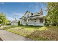 6832 SE 92nd Ave, Portland, OR 97266 | MLS# 21298707 | Trulia