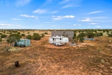 5184 Coyote Trl, Heber, AZ 85928 | MLS# 91385 | Trulia
