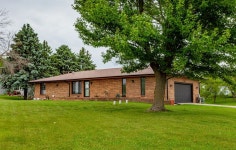 7096 NE 110th Ave, Bondurant, IA 50035 | MLS# 718845 | Trulia