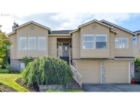 7636 SE 140th Dr, Portland, OR 97236 | MLS# 21660048 | Trulia
