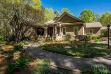 6848 Colaparchee Rd, Macon, GA 31210 | MLS# 214889 | Trulia