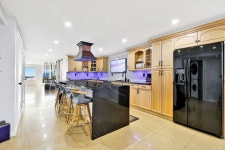 252 Highland Boulevard UNIT 2, Brooklyn, NY 11207 | Trulia