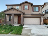 5437 Chamberlain St, Antioch, CA 94531 | Trulia
