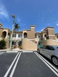 6725 SW 130th Pl #106, Miami, FL 33183 | Trulia