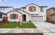 3377 Irish Meadow Ct, Lathrop, CA 95330 | MLS# 41027152 | Trulia