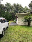 6963 SE 110th St, Belleview, FL 34420 | Trulia