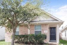 6339 Mountain Pines Ln, Katy, TX 77449 | Trulia