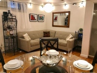 327 14th St #1, Brooklyn, NY 11215 | Trulia 327 14th St   #1, Brooklyn, NY 11215 | Trulia