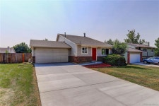 3855 Rosemere St, Colorado Springs, CO 80906 | MLS# 2008852 | Trulia