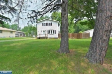 2145 E 41st St, Hibbing, MN 55746 - See Est. Value, Schools & More 2145 E  41st St, Hibbing, MN 55746 - See Est. Value, Schools... 