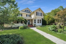 3867 Coffey Ln, Santa Rosa, CA 95403 | MLS# 321087967 | Trulia
