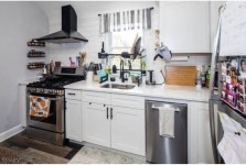 207 W 11th St #2, Linden, NJ 07036 | Trulia 207 W  11th St #2, Linden, NJ 07036 | Trulia