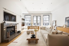 109 Mercer St #2, New York, NY 10012 | Trulia