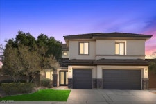 7418 Bugler Swan Way, North Las Vegas, NV 89084 | MLS# 2733981 | Trulia