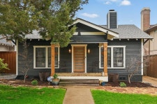 6226 Goliad Ave, Dallas, TX 75214 - See Est. Value, Schools & More