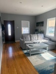 290 Lamport Blvd #2, Staten Island, NY 10305 - See Est. Value, Schools & More